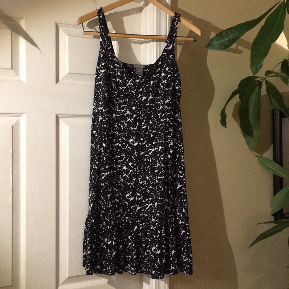 Ann Taylor Dress